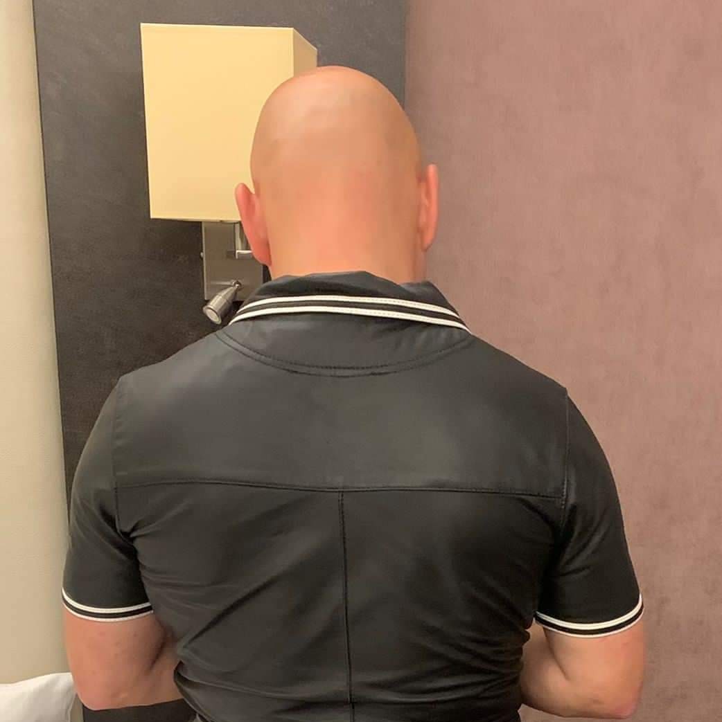 Lthbear's tweet image. #NeuesProfilfoto