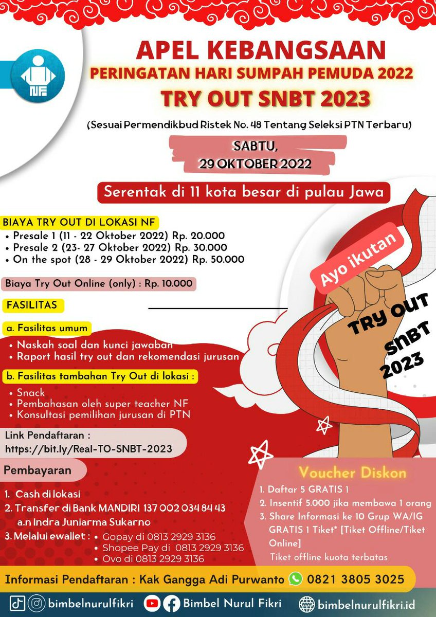 nfgarut's tweet photo. https://t.co/TY4AuwX5NW