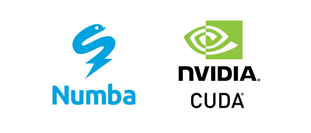 Numba cuda. Python cuda. nvidia api. numba. numba logo.