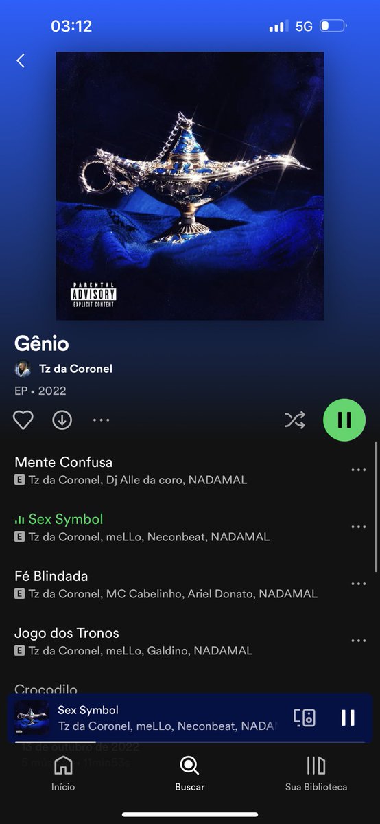 FilipeRet's tweet photo. SAIU disco do homi 🔥🔥 #NADAMAL https://t.co/GdcK89bjk9