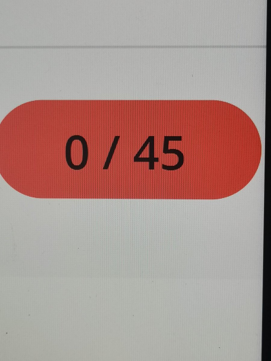 srbglsm's tweet photo. π«Άπ»π«Άπ»π«Άπ» https://t.co/eDImkLwx6c