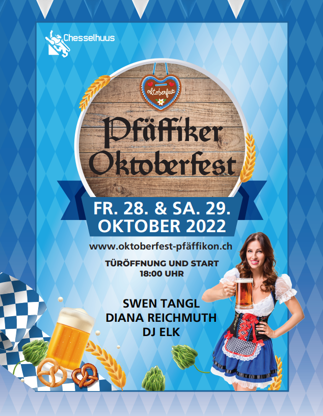 @chesselhuus (@chesselhuus) on Twitter photo 