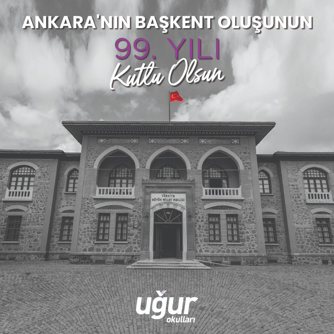 Uğur Okulları Diyarbakır Kampusu (@diyarbakir_uo) on Twitter photo 