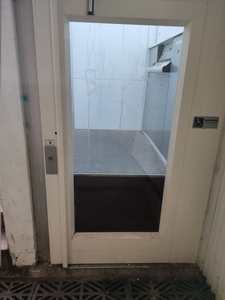 Rubén R 💯 tweet media