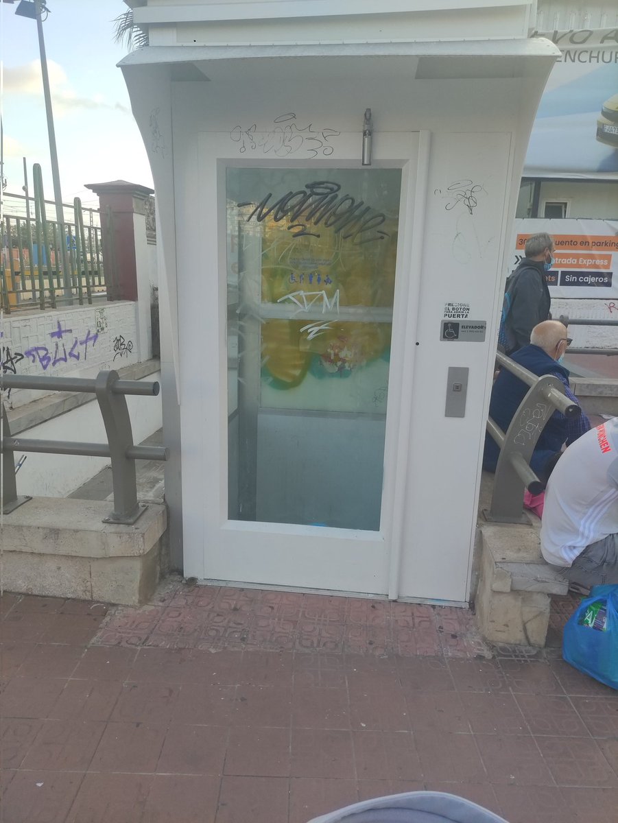 Rubén R 💯 tweet media