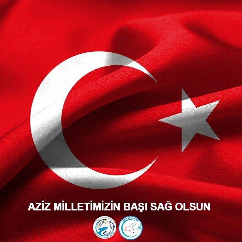 Pençe-Kilit Harekât bölgesinde terör örgütü mensuplarınca yerleştirilen EYP’nin patlaması sonucu şehit olan Gevaşlı hemşehrimiz Uzm. Çvş. İbrahim Han'a Yüce Allah'tan rahmet, ailesine ve yakınlarına baş sağlığı dileriz. 

Aziz milletimizin başı sağ olsun.