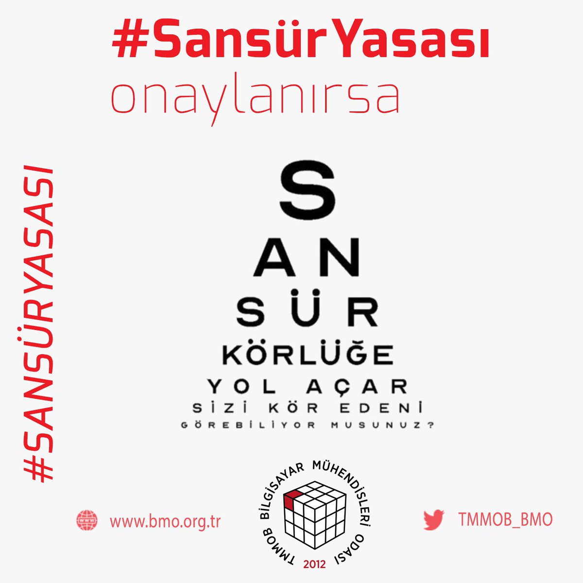 UrfaBmo's tweet photo. #SansuerYasasınaHAYIR https://t.co/MF3O8t9lTa