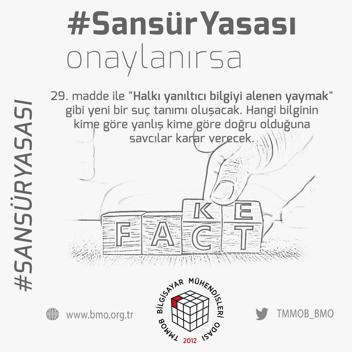 UrfaBmo's tweet photo. #SansuerYasasınaHAYIR https://t.co/MF3O8t9lTa