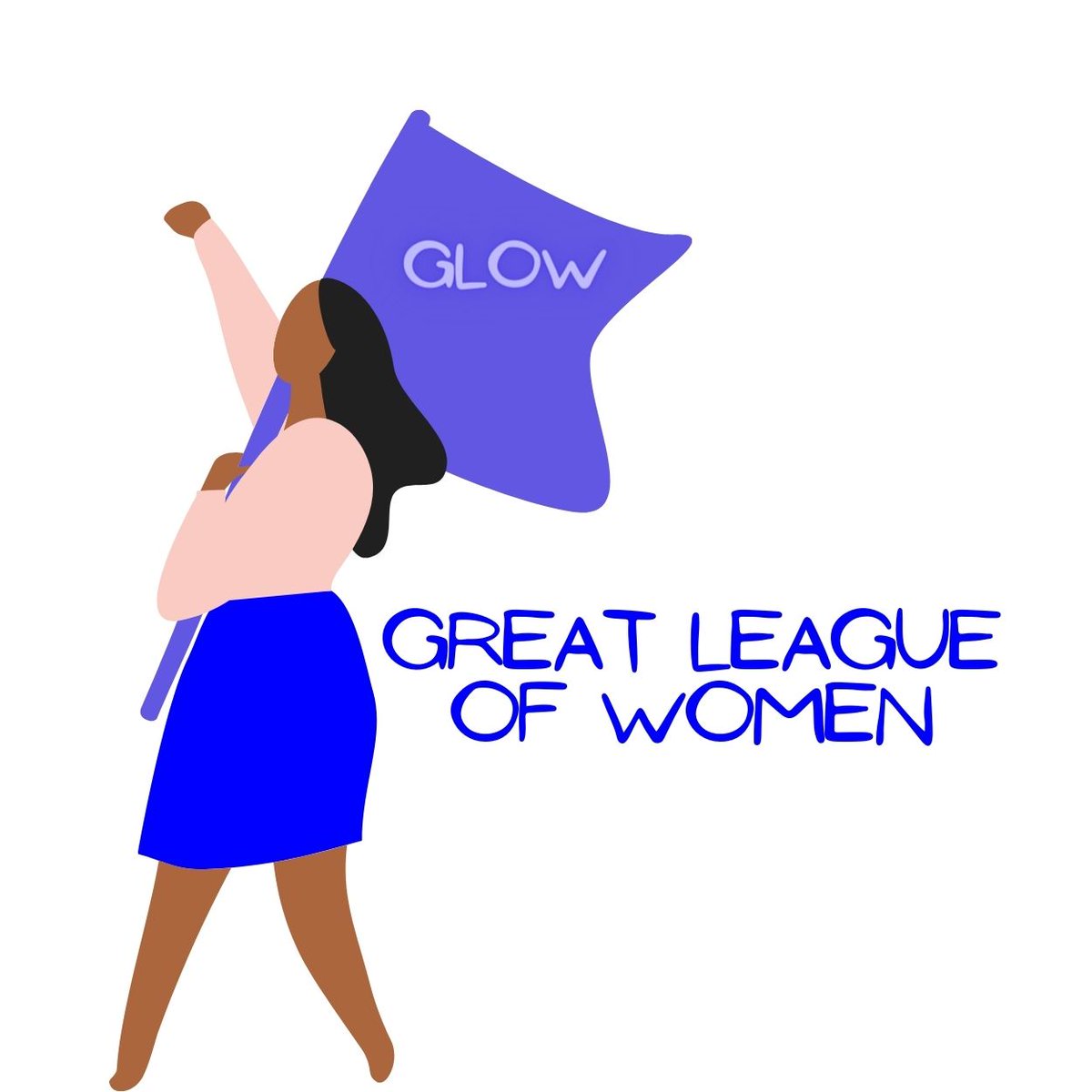 gleagueuganda's tweet photo. Take Action today to end economic violence against women https://t.co/IWANSQkbwv