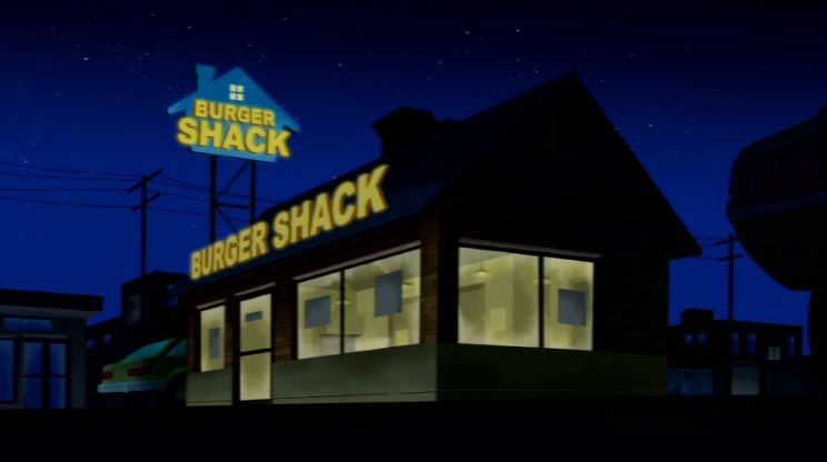 *Eats <a href="/BurgerShackB10/">Burger Shack (Parody) 🍔🍟</a> Since he’d barely even ate*