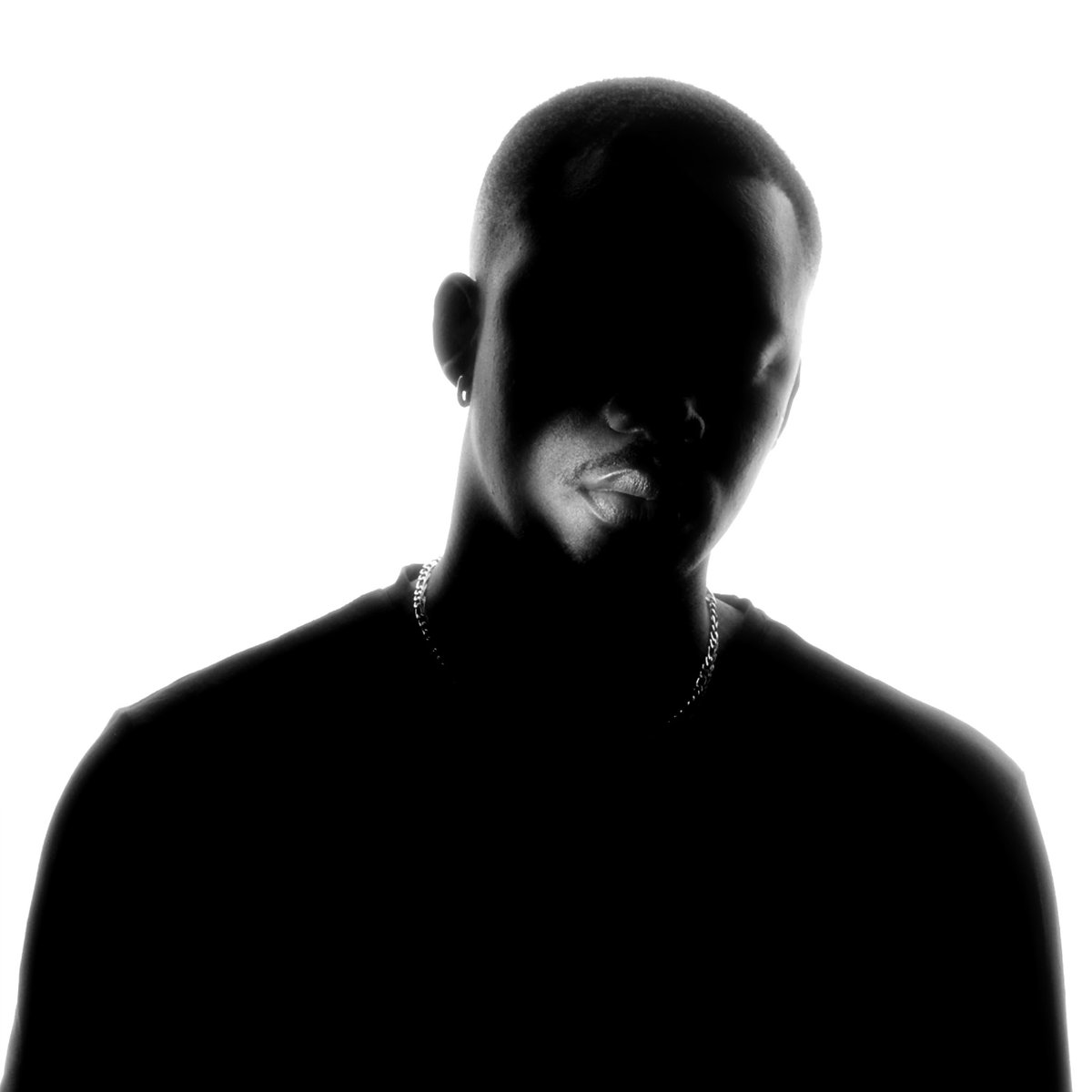 TRONPYRE's tweet photo. Top of the morning. 

If you’ve been pressing me about music for the past 4 years… I think tonight’s one of those nights you might want to stay up for…

8 new songs… 24 minutes on Kobe 👊🏾��️  

IT’S NOT A MISTAKE. https://t.co/7EceCt9oA9