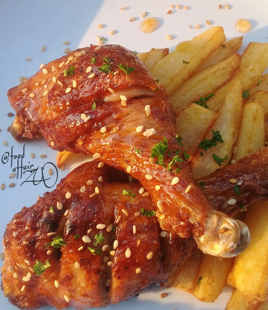 foodaffairZW's tweet photo. We got the CURE if you got the MUNCHIES. 😉😌

Contact 0773 973 693 for a catering quote &amp; for a delivery of some freshly made to order sandwiches. 🥪😋
#ItsAFoodAffair
#EatWithThoseThatStarveWithYou
#SandwichesAreForWhenever
#SecureTheBox
#SandwichAffair https://t.co/HwiLNa2qFH