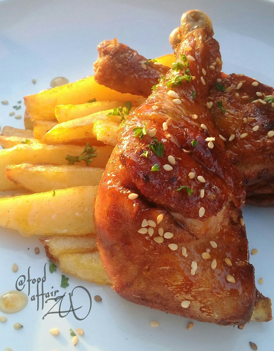 foodaffairZW's tweet photo. We got the CURE if you got the MUNCHIES. 😉😌

Contact 0773 973 693 for a catering quote &amp; for a delivery of some freshly made to order sandwiches. 🥪😋
#ItsAFoodAffair
#EatWithThoseThatStarveWithYou
#SandwichesAreForWhenever
#SecureTheBox
#SandwichAffair https://t.co/HwiLNa2qFH