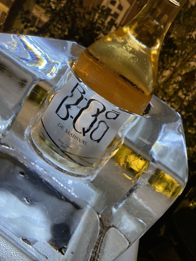 Sandro Johnny Saadé tweet media