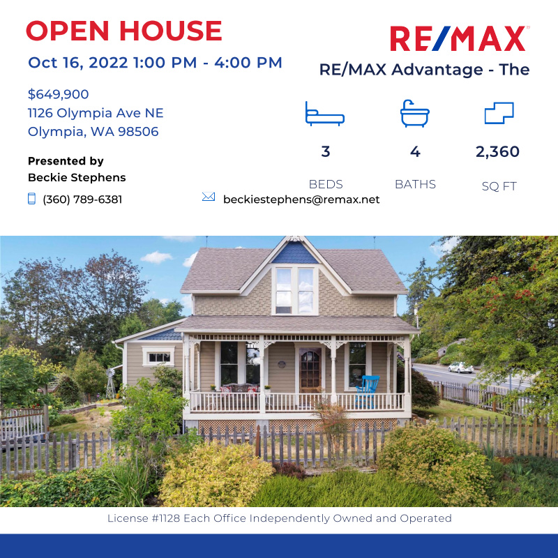 BeckieStephens's tweet photo. The Registered &amp; Historical Thomas S. Clark House, in the Bigelow neighborhood, is more beautiful than ever &amp; ready for new owners. Vast upd...

Click here for details:
https://t.co/tpF5FQb4oF https://t.co/OQlG4vSgAm