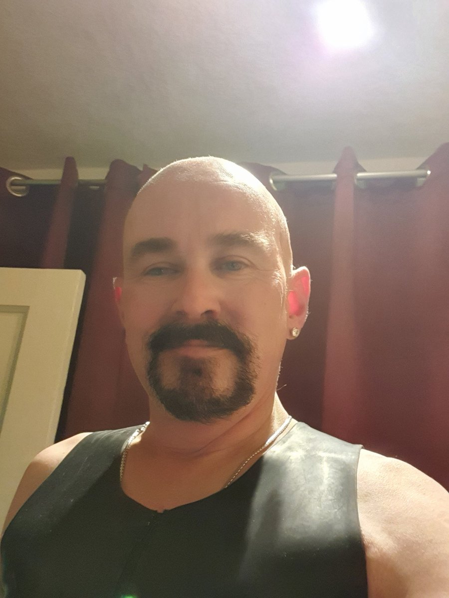 Lthbear's tweet image. 