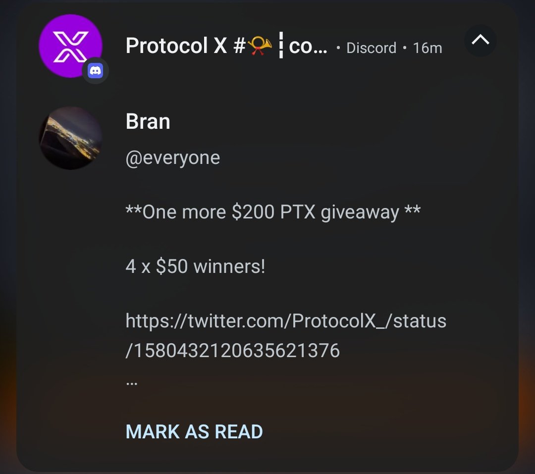 Blackkky's tweet photo. @ProtocolX_ Hope y'all ain't sleeping on #PTX #PTXCrypto
.@shah_rukh_rao
@Jistsos
@phantomofneo https://t.co/1qz7rEcsrP