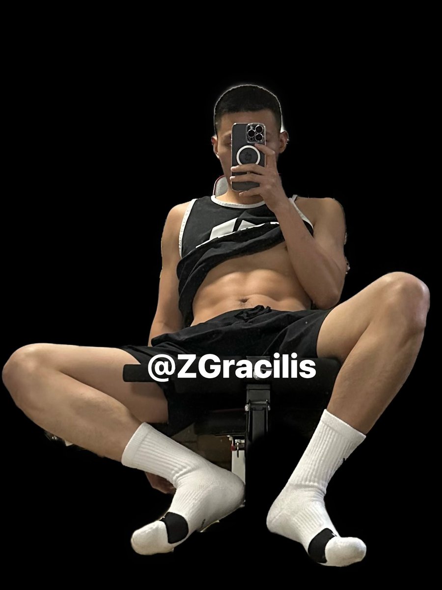 ZGracilis's tweet photo. 搞一搞 https://t.co/aSFcjNHZaJ