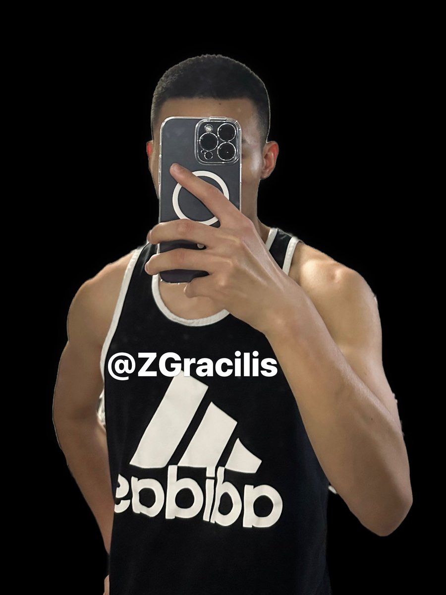 ZGracilis's tweet photo. 搞一搞 https://t.co/aSFcjNHZaJ