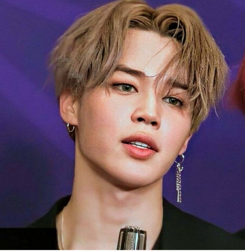 Agraja3's tweet photo. @bts_bighit Happiest birthday Jimin 😘 may you be surrounded by only good people, happiness and good health... We love you.. we purple you 💜💜💜💜💜💜💜💜💜💜💜 #HappyBirthdayJimin #HappyJiminDay #Jimin #BTSJIMIN @BTS_twt @bts_bighit 💜💜💜💜💜💜💜💜💜💜💜💜💜💜💜💜💜💜💜💜💜💜💜💜💜💜💜💜 https://t.co/JMclQ1GNTx