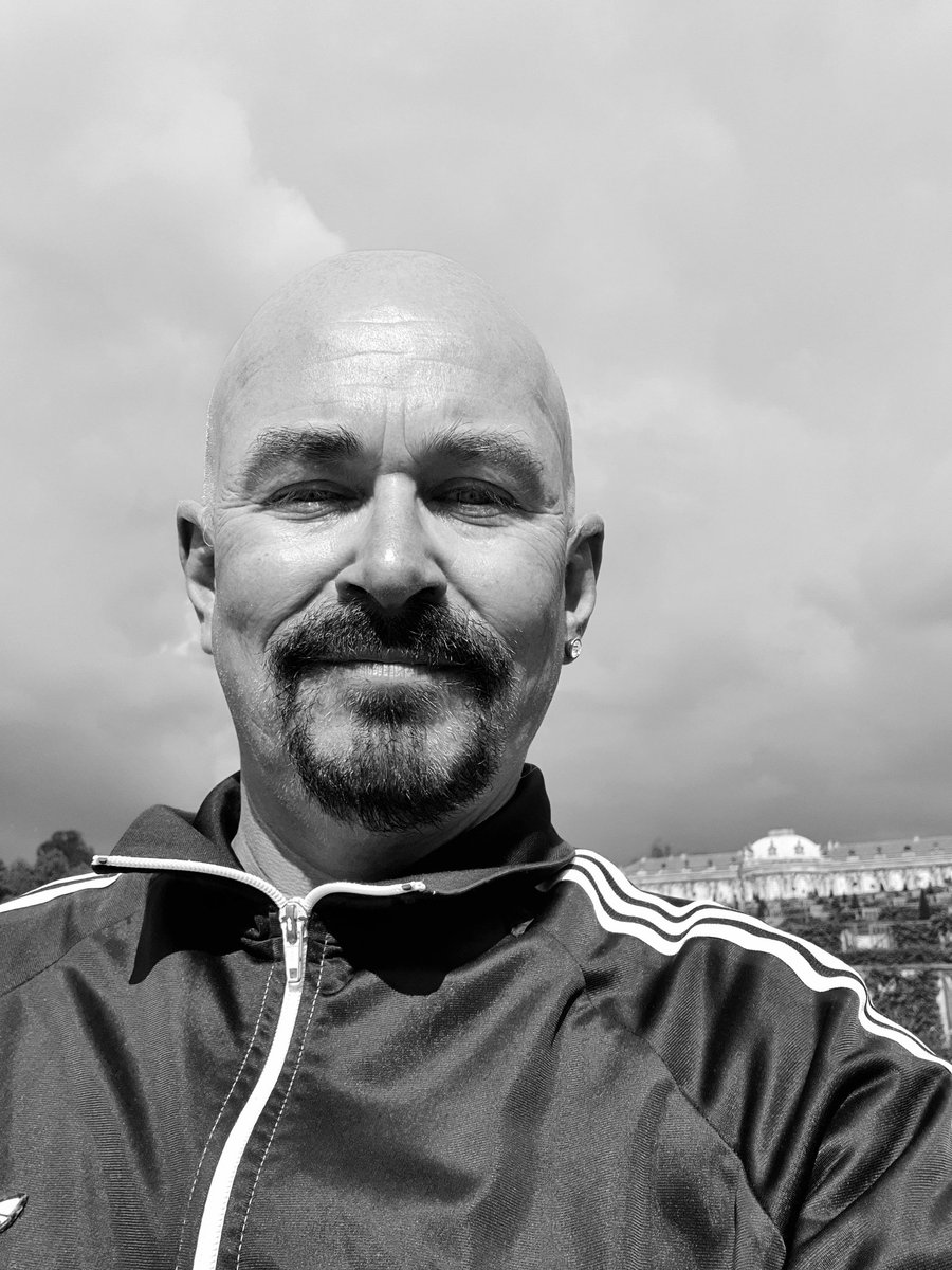 Lthbear's tweet image. 