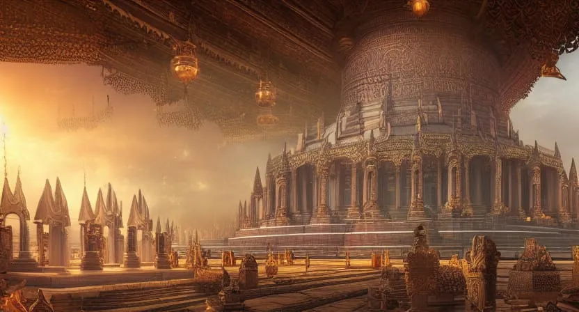 Miskatoon Investigations tweet media