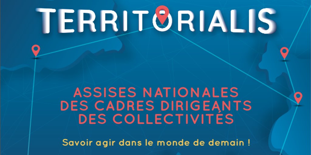 CNAS France tweet media