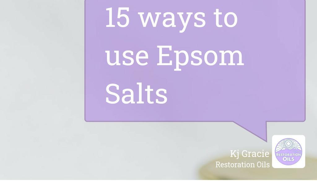 restorationheal's tweet image. RT Restorationoils "It's great to settle little ones who are wound up before bedtime too.

Read more 👉 social.restorationoils.org/djDgYUH5

#GoodStartingPoint #RegularEveningRoutine #Restorationoils #Restorationhealth #Yourhealthmatters #restorationoils #restor… https://t.co/sPthTtWfqY"