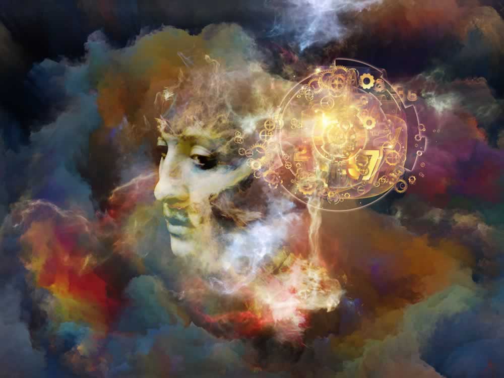 kumra_neha's tweet photo. #management_control vis-a-vis #complexity_sciences
assumn of rational action is tantamount to ‘psychic inflation’.. leads to hubris..
with eventually ill-fated consequences..
https://t.co/c6fELElhHQ https://t.co/mKCJYWeM99