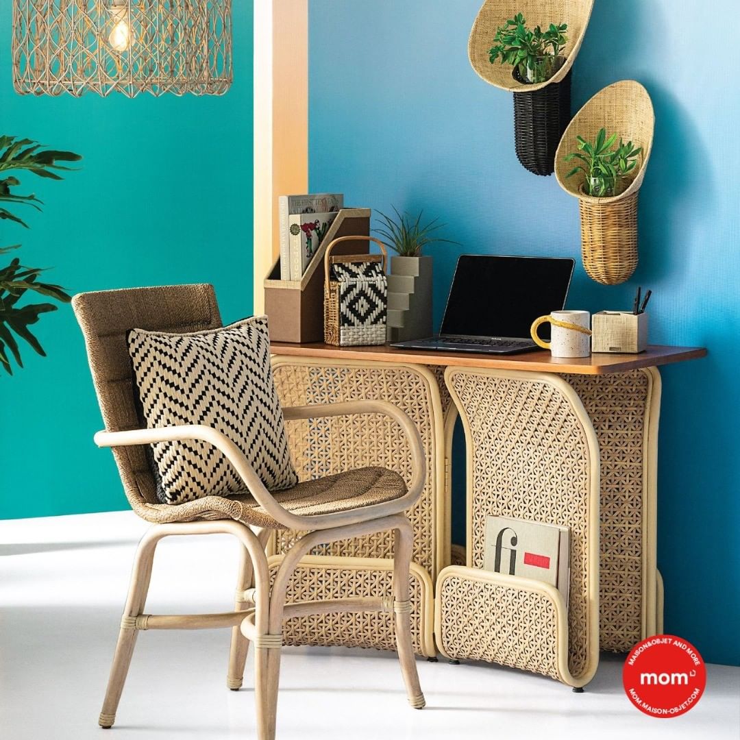 TheManilaFAME's tweet photo. Want to discover #furniture and #decorative items that will take your clients on a journey? A gathering of #beautiful #brands from the #Philippines awaits you on the #MOMplatform!
Register for FAME+ Market Days on Oct 20-21. https://t.co/J6KmVlrqPA https://t.co/i6CT6YmzSu