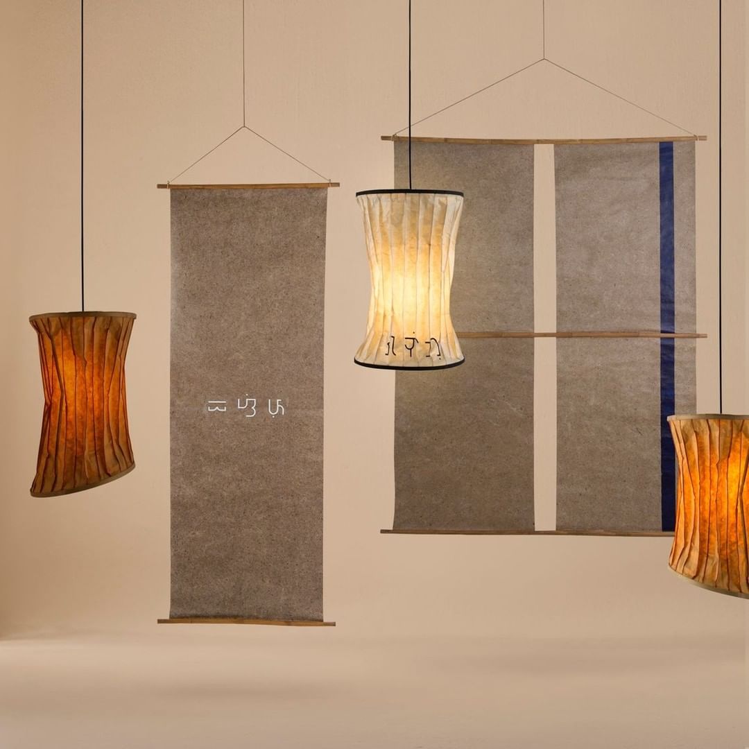 TheManilaFAME's tweet photo. Want to discover #furniture and #decorative items that will take your clients on a journey? A gathering of #beautiful #brands from the #Philippines awaits you on the #MOMplatform!
Register for FAME+ Market Days on Oct 20-21. https://t.co/J6KmVlrqPA https://t.co/i6CT6YmzSu