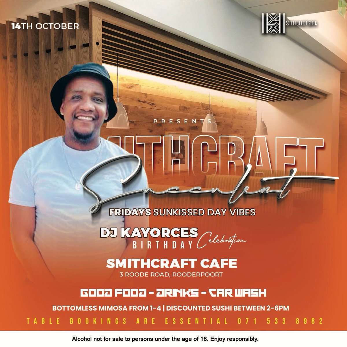 kayorce_'s tweet photo. Let’s go 💃🏽💃🏽💃🏽💃🏽 @Dj_Skellz https://t.co/mMOduoheJ9