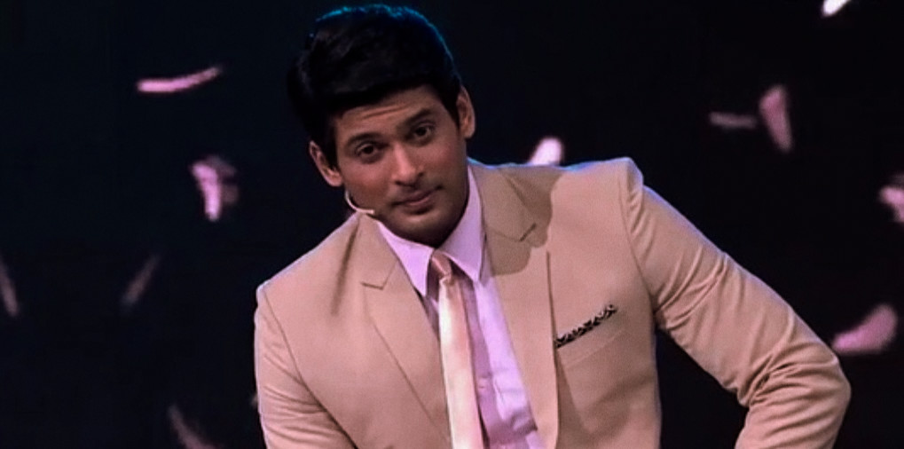 You can take on the world in a good suit.
.
.
#SidharthShukla//<a href="/sidharth_shukla/">Sidharth Shukla</a>