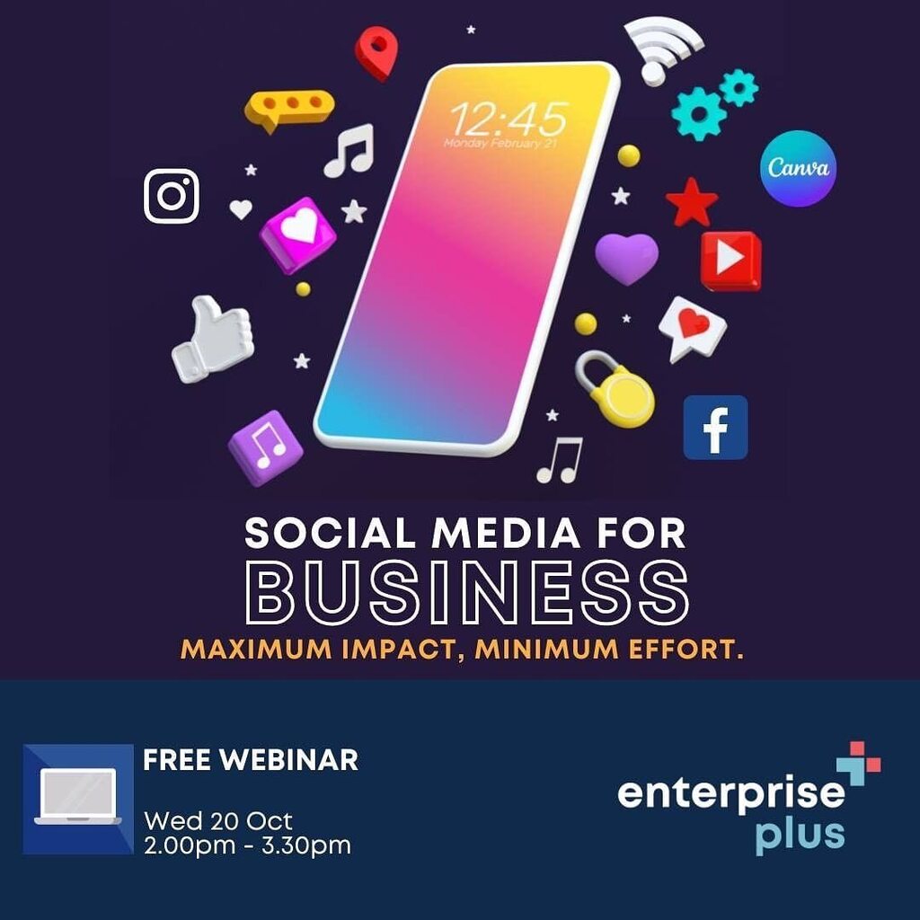 TallRedPoppyMkg's tweet photo. Join in next week to fast track your way through Facebook’s new experience as a time poor business owner. 

Use Canva and Meta Business Suite to stay focused on your brand, message and customer communications. 

Sign up in Eventbrite 

Maximum impact wit… https://t.co/SiQffPPpQB https://t.co/BVbRwook9b