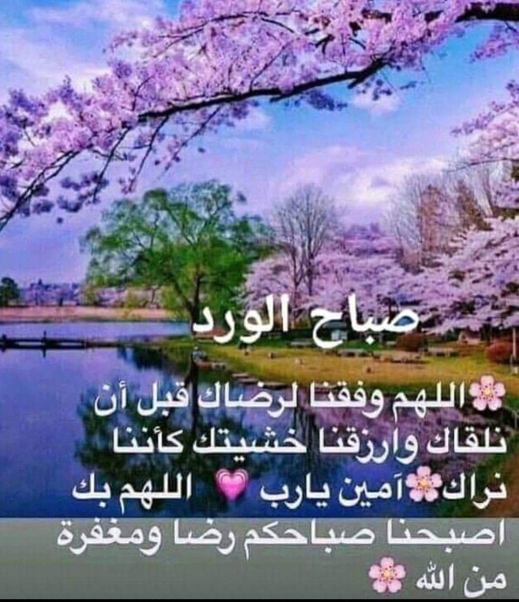 1kbFtsr9w3CANUI's tweet image. 