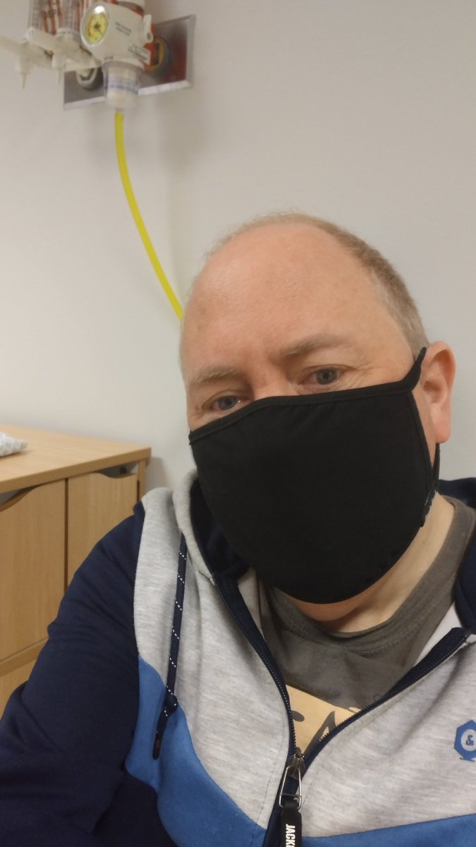 philengland1's tweet photo. At #SingletonHospital Ward 2, ready for my eye op @SwanseabayNHS #nervous https://t.co/TlhWPBUgzb