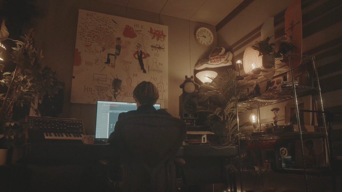 aticalling's tweet image. #TREASURE #트레저 #DOCUMENTARY_FILM #HELLOeverywhere