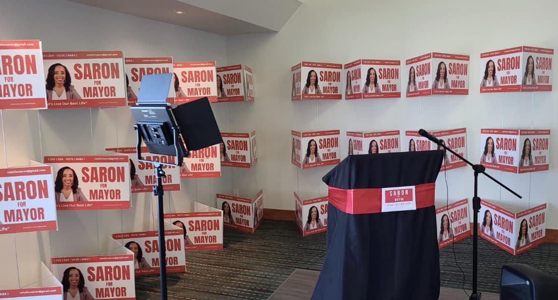 I will address the recent acts of violence in Campbell River, and I am looking into criminal prosecution for these senseless crimes.

Part One
DATE: October 12, 2022
TIME: 4:00 PM

Part Two
DATE: October 13, 2022
TIME: 9:00 AM

Part Three
DATE: October 13, 2022
TIME: 3:00 PM