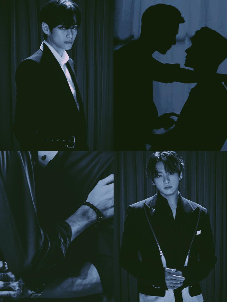 <a href="/tkslowburn/">Taekook Slow Burn Fest 🤎 Reveals!</a>
 🤍 amorous 🤎

✑ mature • ongoing • 1k
✑ strangers to friends to lovers, idol jungkook, ballroom dancer taehyung
✑ archiveofourown.org/works/40535760