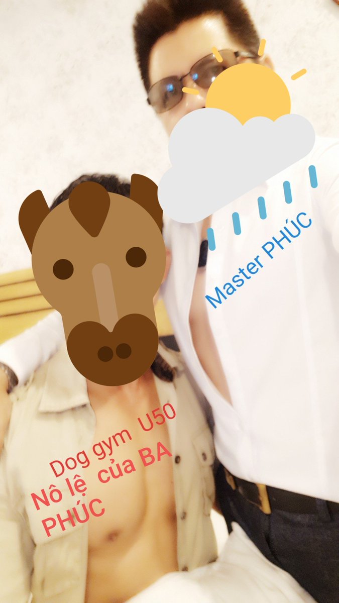 CHỦ &amp; NÔ LỆ