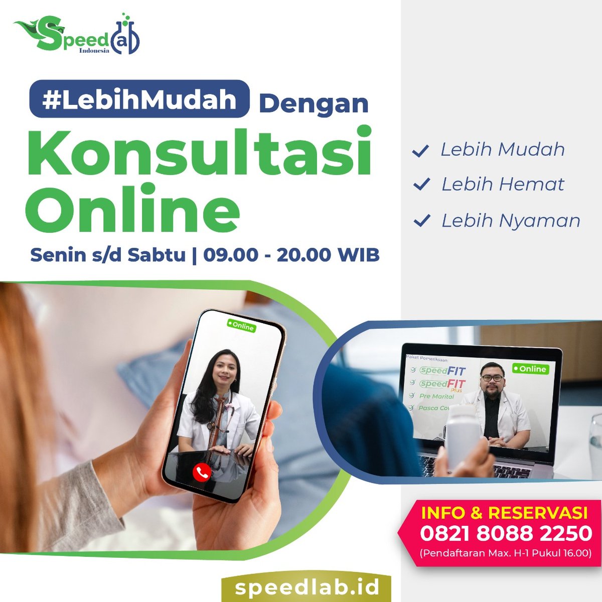 speedlabindonesia tweet media