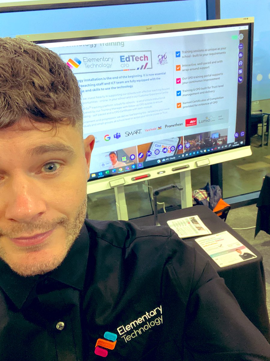 The Visualiser Guru tweet media