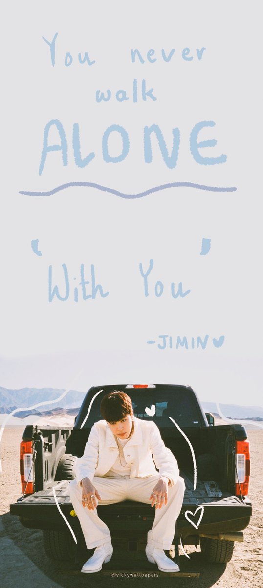 Jimin wallpapers 🐥❤️

Happy birthday jiminie 🐥🌙

[#지민생일ㅊㅋ] #JiminDay2022 
#JIMINTOBER 
#Jimin #박지민 #쾌남박찌밍 #해피찜토버 #10월에는지민세상