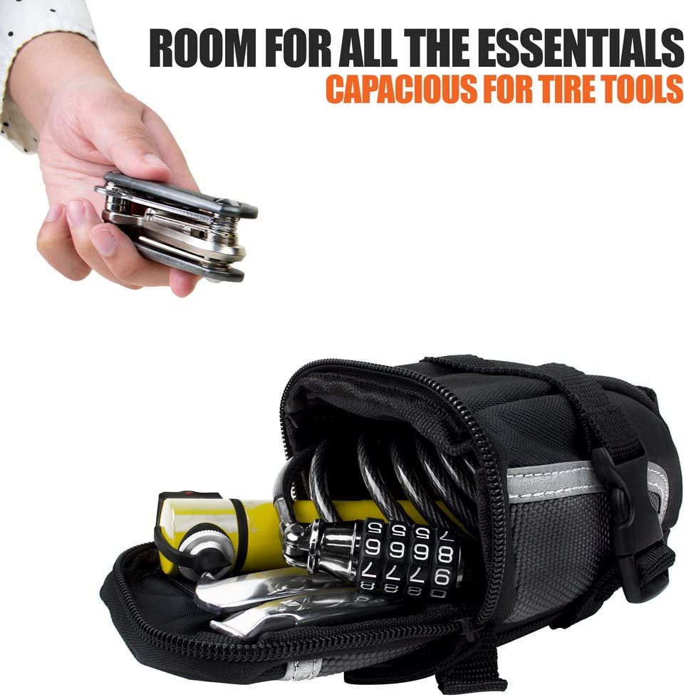 OuterEra's tweet photo. Ditch the pack, and strap your spares to your bike with the best saddle bags for mountain bikes.

Please get in touch:
https://t.co/NYpW2I4fFi 
https://t.co/idrJYvbB4u

#bestbikesaddlebag #bikesaddlebag #bikesaddlebagtyps #saddlebag #bestsaddlebag #saddlebagtyps https://t.co/n6NYxEWV5Y