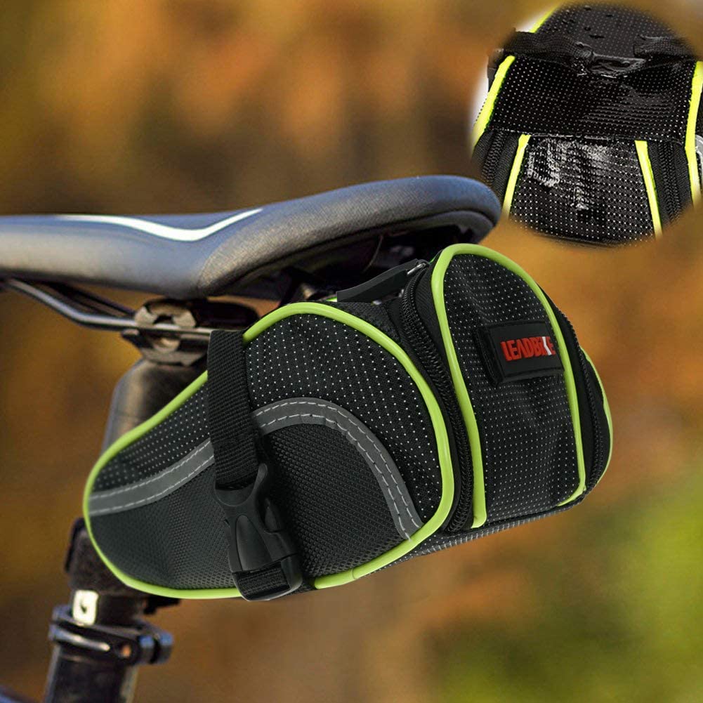 OuterEra's tweet photo. Ditch the pack, and strap your spares to your bike with the best saddle bags for mountain bikes.

Please get in touch:
https://t.co/NYpW2I4fFi 
https://t.co/idrJYvbB4u

#bestbikesaddlebag #bikesaddlebag #bikesaddlebagtyps #saddlebag #bestsaddlebag #saddlebagtyps https://t.co/n6NYxEWV5Y