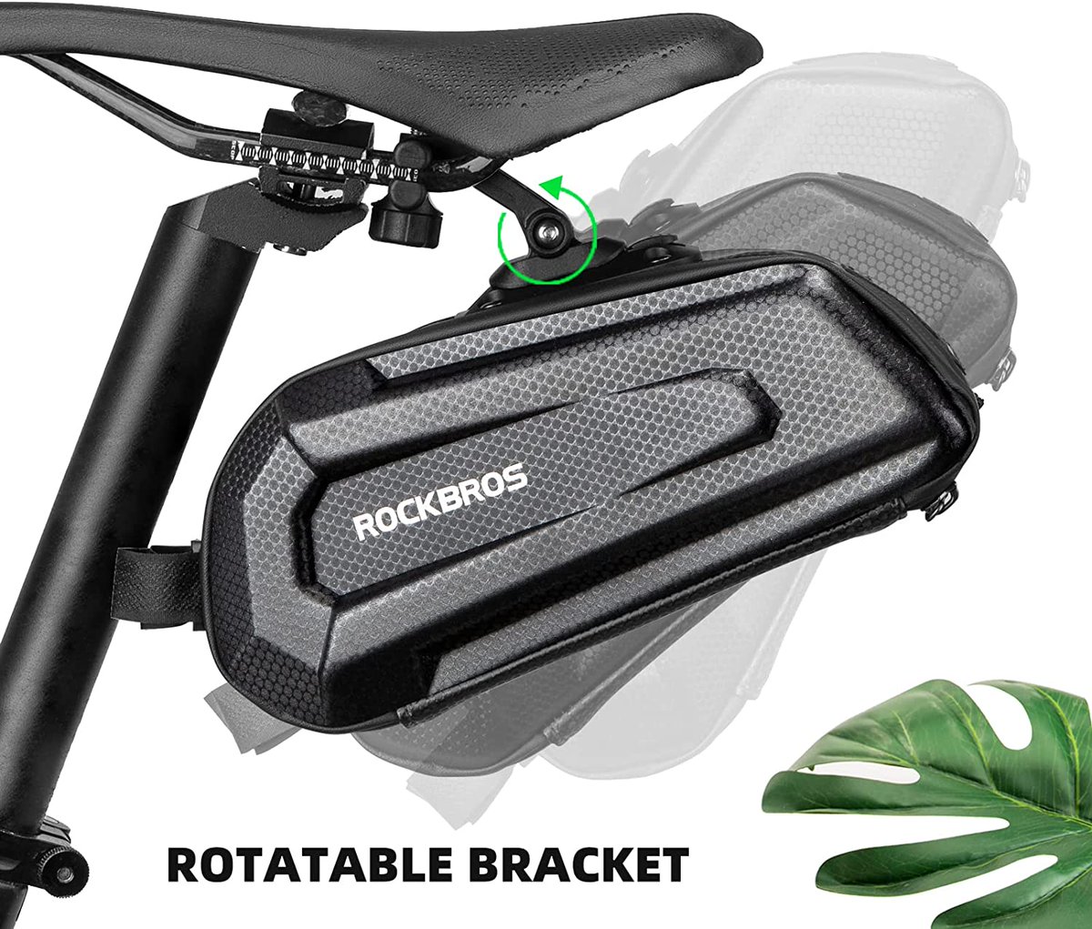 OuterEra's tweet photo. Ditch the pack, and strap your spares to your bike with the best saddle bags for mountain bikes.

Please get in touch:
https://t.co/NYpW2I4fFi 
https://t.co/idrJYvbB4u

#bestbikesaddlebag #bikesaddlebag #bikesaddlebagtyps #saddlebag #bestsaddlebag #saddlebagtyps https://t.co/n6NYxEWV5Y