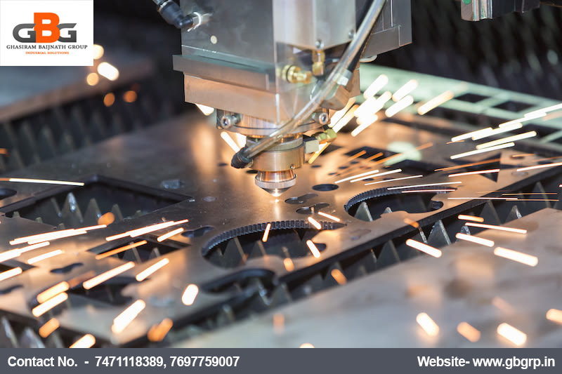 DewangLahariya's tweet photo. Fabrication is the creation of metal structures by cutting, bending and assembling processes.
For more info : https://t.co/6HQNEYAQG3
Call : +91-7471118389, +91-7697759007
#steelfabrication #MildSteelBars #MildSteelChannels #MildSteelAngles #MildSteelFlatBars #gwalior https://t.co/6kTVsjg4Vh