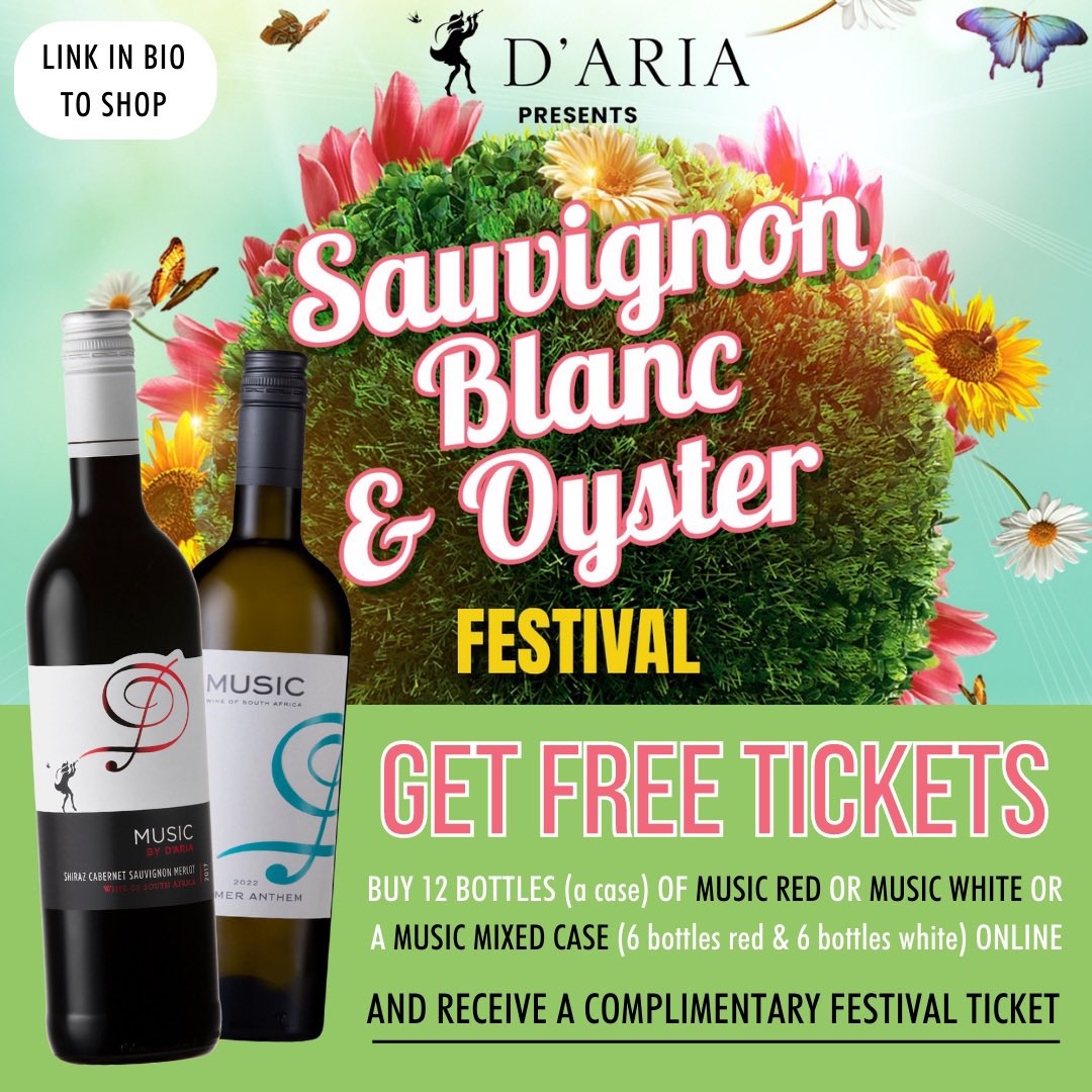 D'Aria Winery tweet media