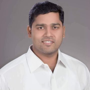 राजस्थान के खेल एवं युवा मामलात मंत्री श्री <a href="/AshokChandnaINC/">Ashok Chandna</a> जी को जन्मदिवस की हार्दिक बधाई एवं शुभकामनाएं।
मैं आपके उत्तम स्वास्थ्य एवं दीर्घायु जीवन की कामना करता हूँ।
