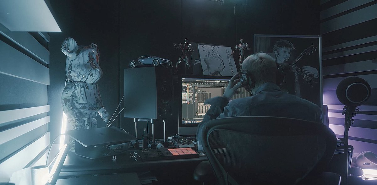 aticalling's tweet image. #TREASURE #트레저 #DOCUMENTARY_FILM #HELLOeverywhere